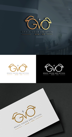 Logo Design by Oliver_Design for this project | Design: #37517804