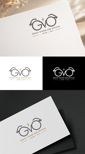 Design de Logo par Oliver_Design pour ce projet | Design : #37517807