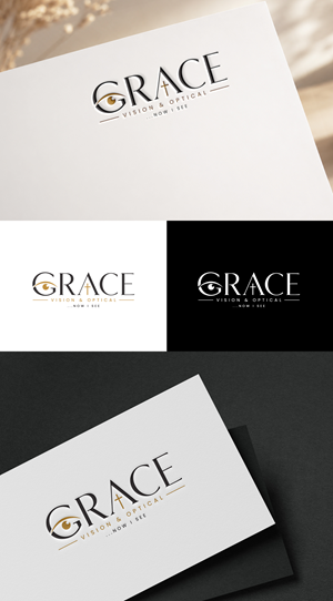 Design de Logo par Oliver_Design pour ce projet | Design : #37517858