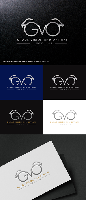 Design de Logo par Oliver_Design pour ce projet | Design : #37520915