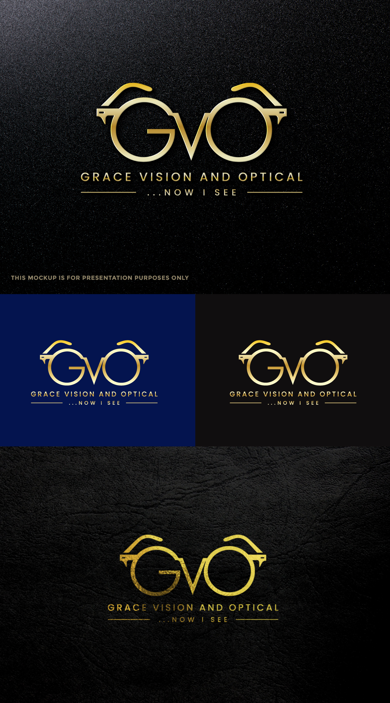 Design de Logo par Oliver_Design pour ce projet | Design #37520988