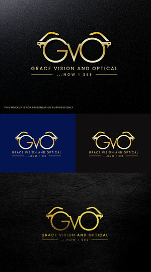 Design de Logo par Oliver_Design pour ce projet | Design : #37520988