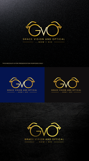 Design de Logo par Oliver_Design pour ce projet | Design : #37520989