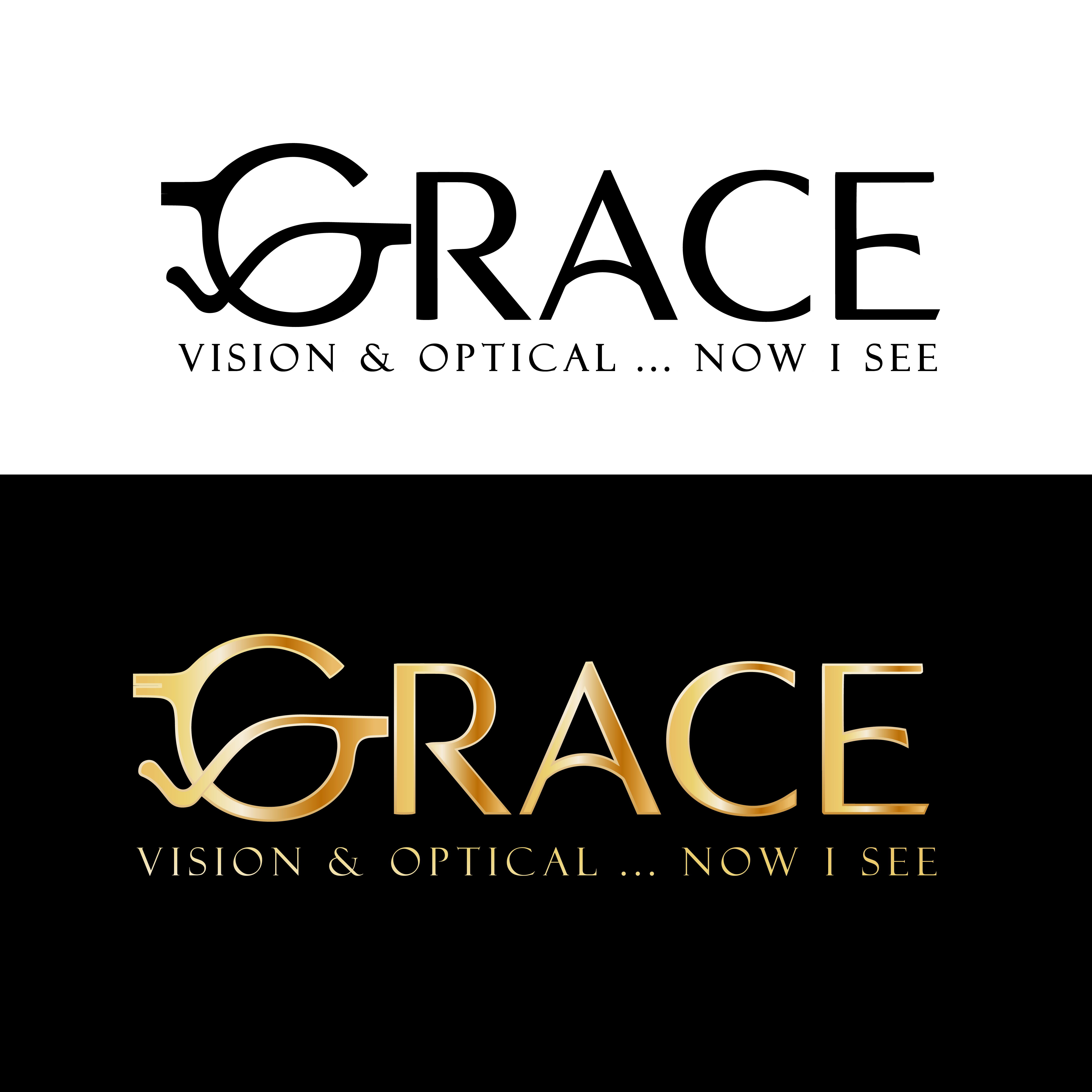 Logo Design by HSNYDesigns for this project | Design #37538275
