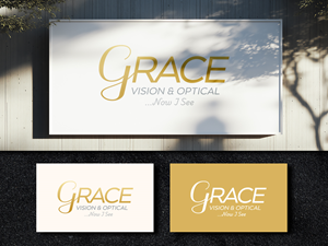 Design de Logo par ArtSamurai pour ce projet | Design : #37516830