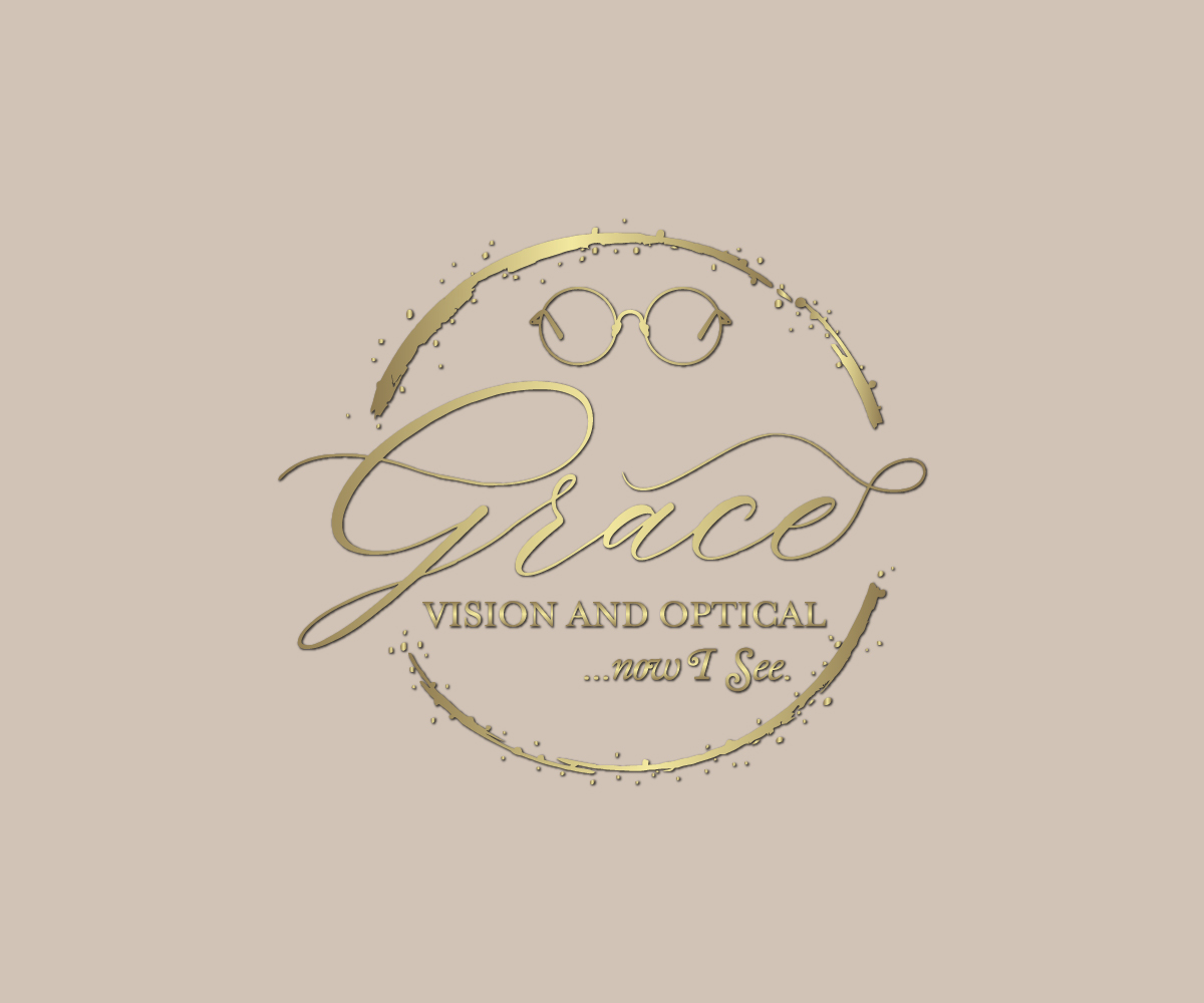 Logo Design by PixelIron for this project | Design #37527277