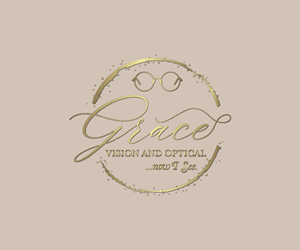 Logo Design by PixelIron for this project | Design: #37527277