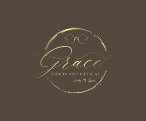 Logo Design by PixelIron for this project | Design: #37527602