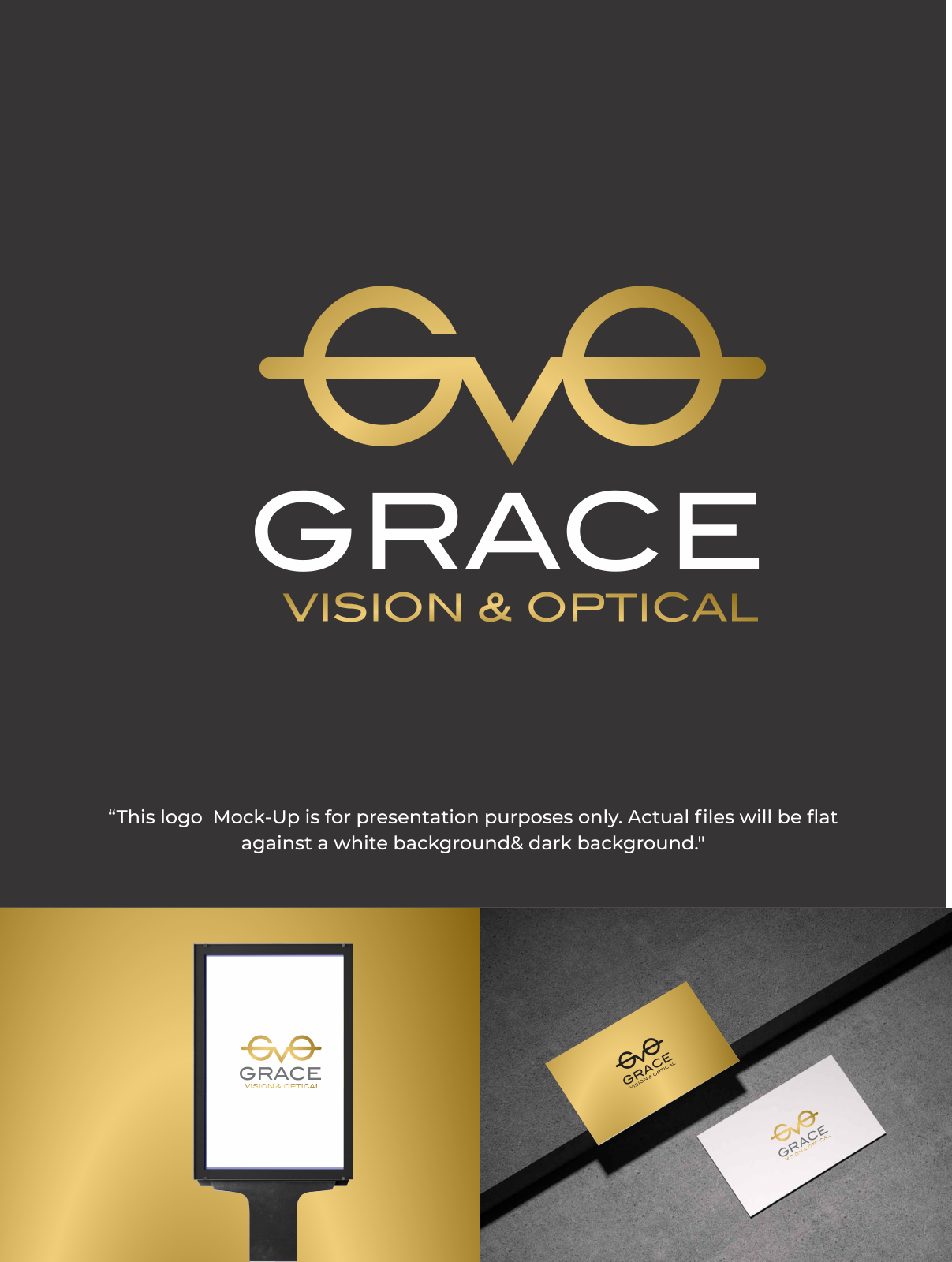 Logo Design by vhares24 for this project | Design #37536529