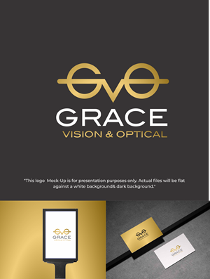 Logo-Design von vhares24 für dieses Projekt | Design: #37536529