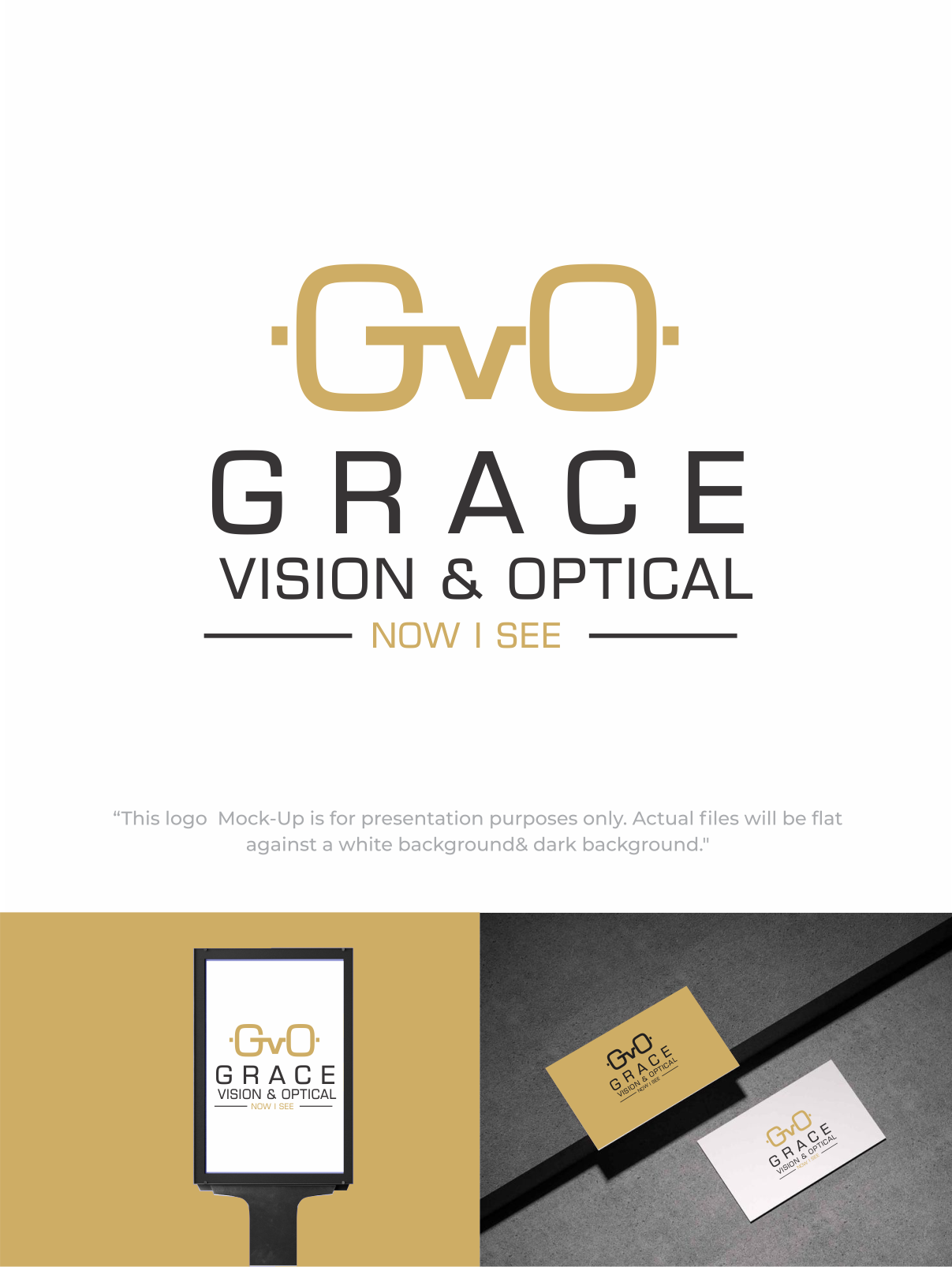 Logo Design by vhares24 for this project | Design #37537229