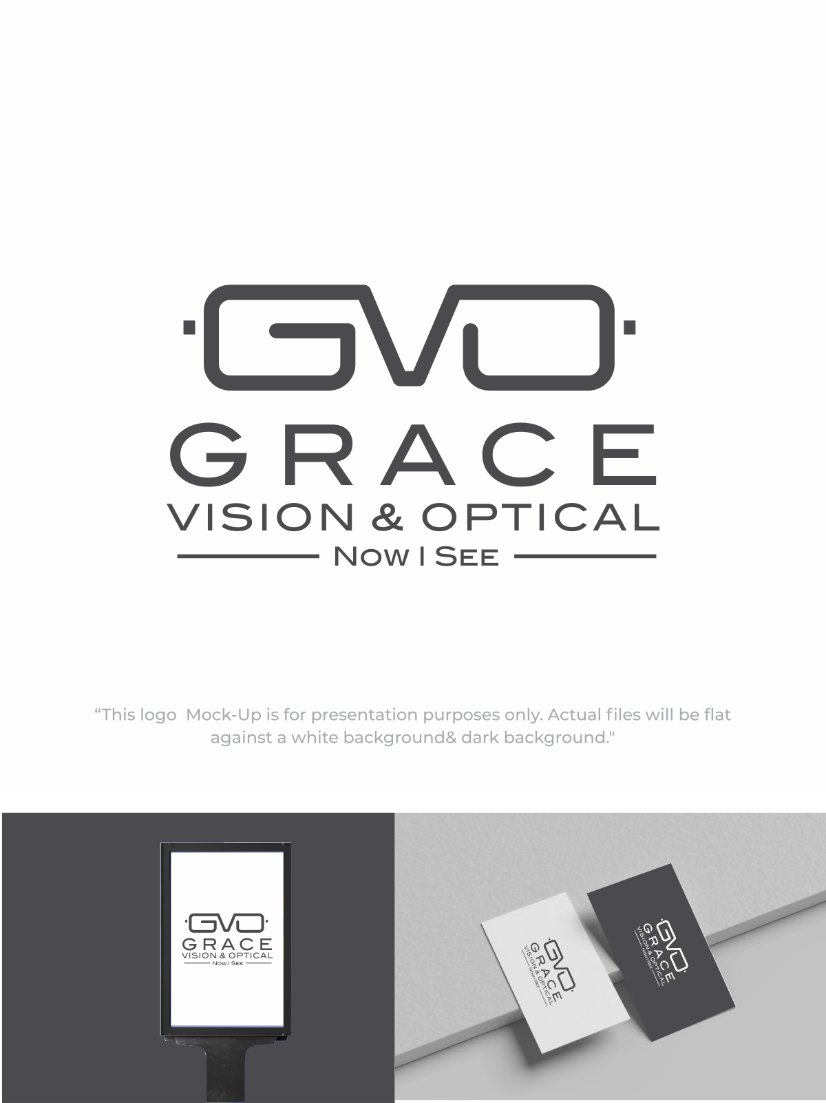 Logo Design by vhares24 for this project | Design #37537319