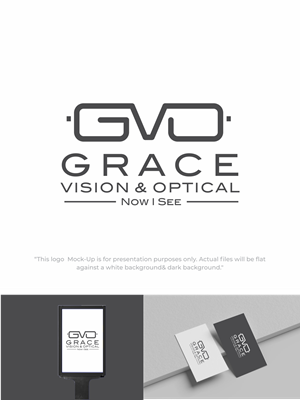 Logo-Design von vhares24 für dieses Projekt | Design: #37537319