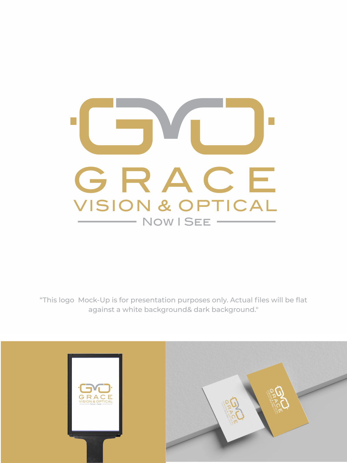 Logo Design by vhares24 for this project | Design #37537432