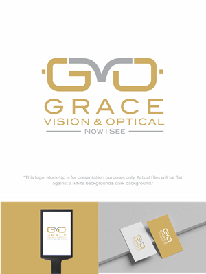 Logo-Design von vhares24 für dieses Projekt | Design: #37537432