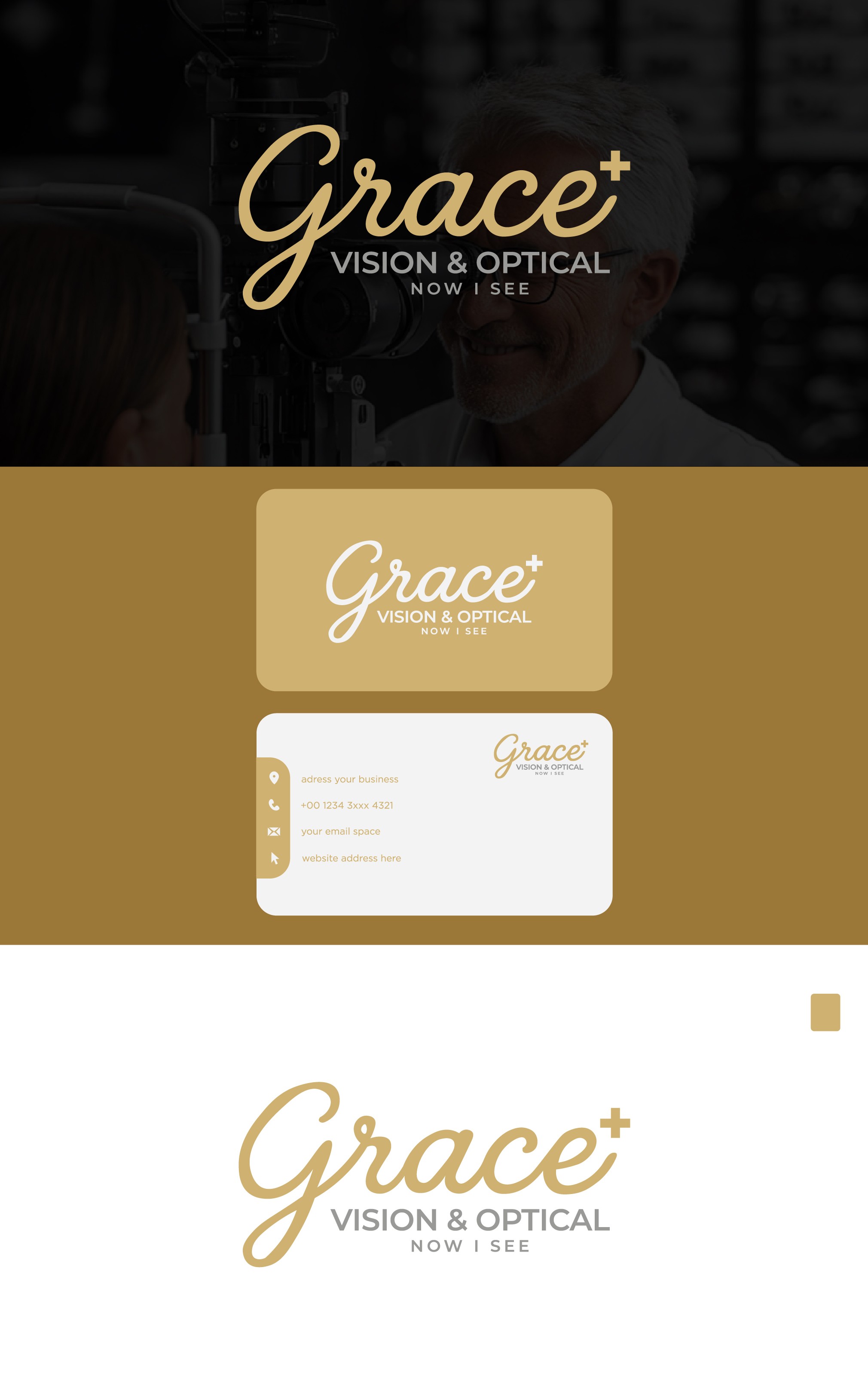 Logo Design by Annapoorna Design Co for this project | Design #37522979