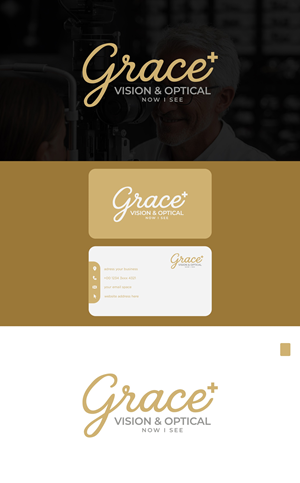 Logo-Design von Annapoorna Design Co für dieses Projekt | Design: #37522979