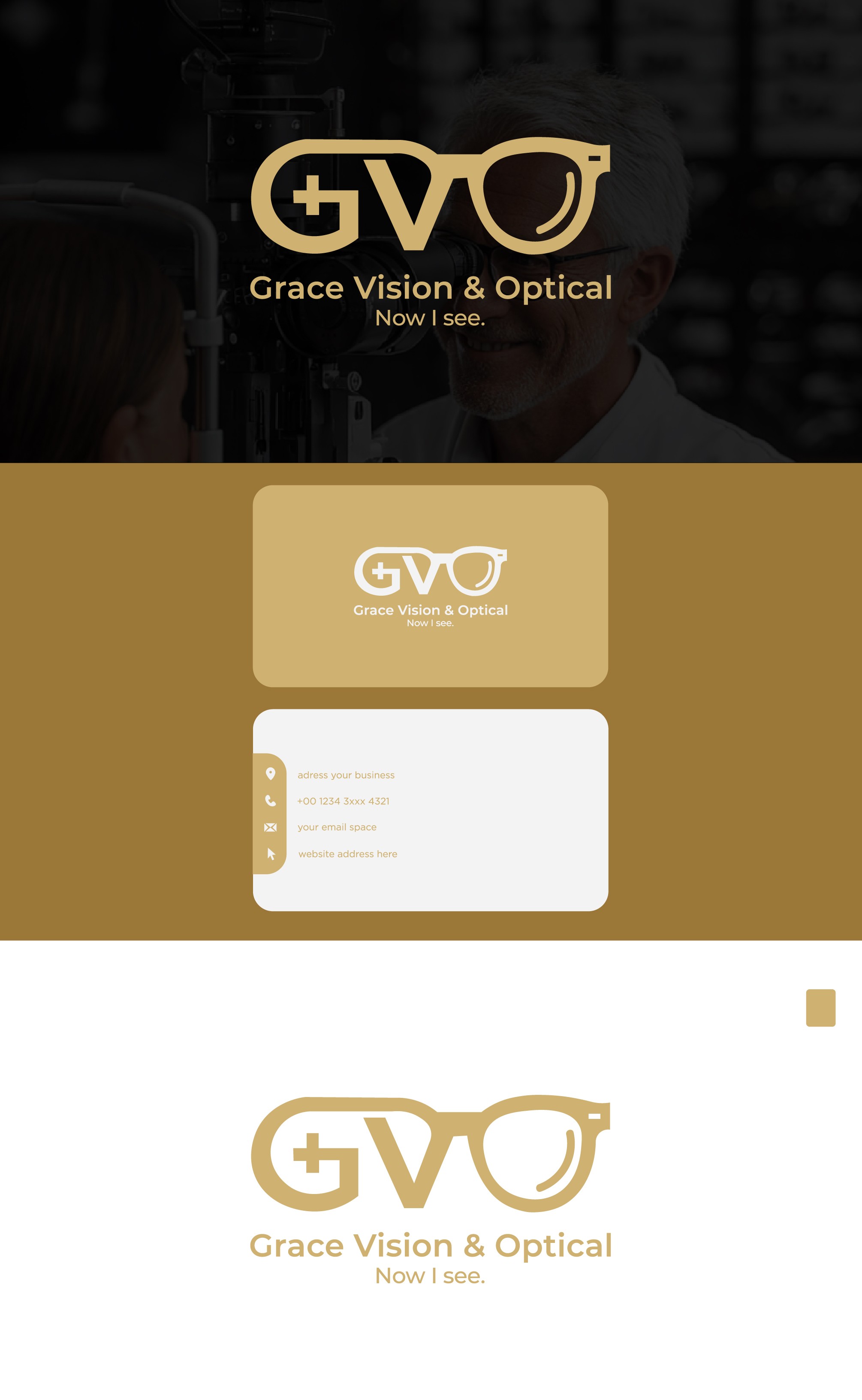 Logo Design by Annapoorna Design Co for this project | Design #37522981