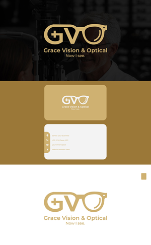 Logo-Design von Annapoorna Design Co für dieses Projekt | Design: #37522981