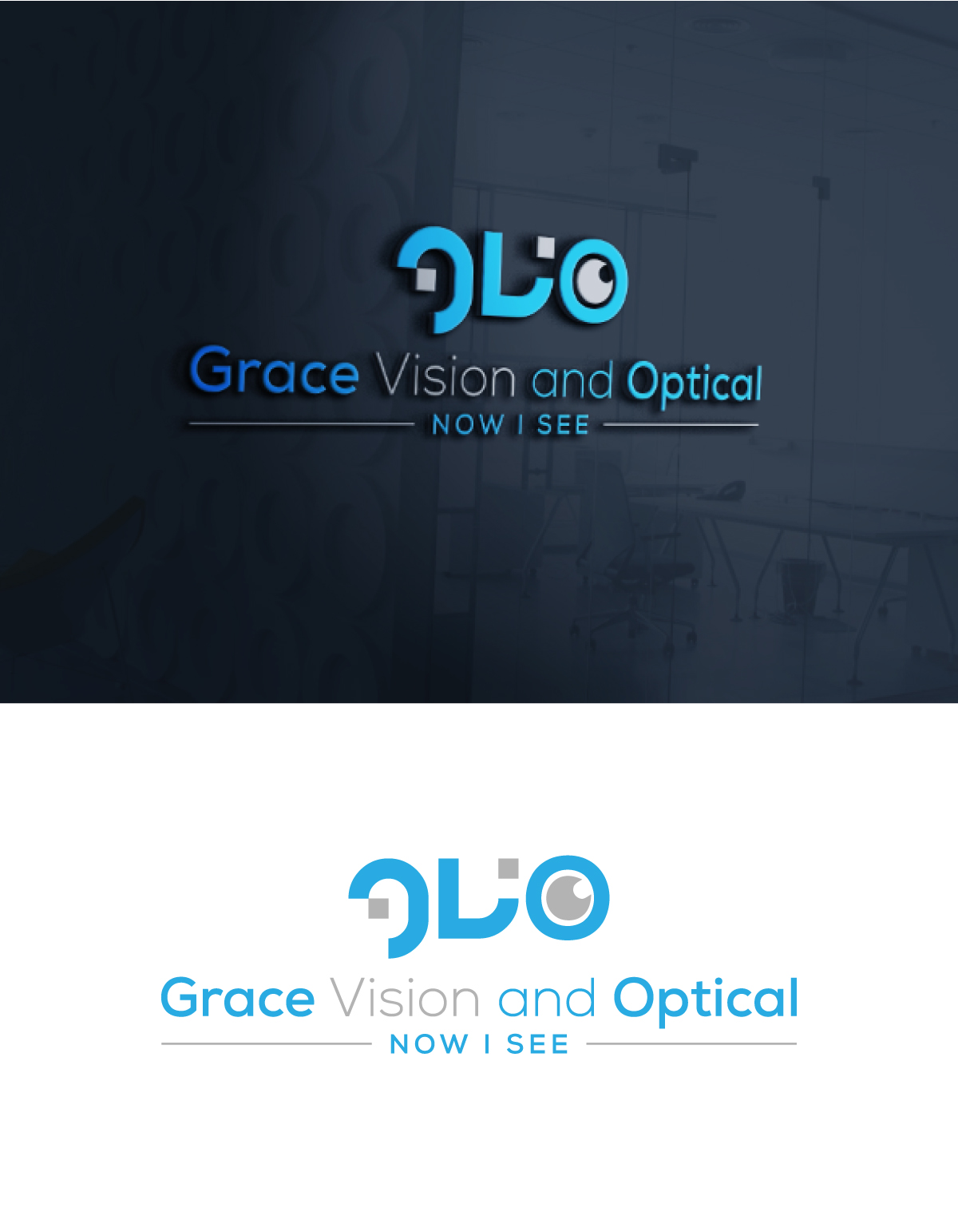 Logo Design by JMN Signatures for this project | Design #37523011