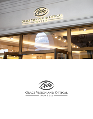 Logo Design by JMN Signatures for this project | Design: #37523012