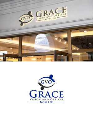 Logo Design by JMN Signatures for this project | Design: #37523013