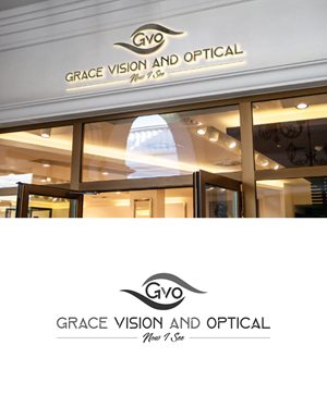 Logo Design by JMN Signatures for this project | Design: #37523014