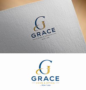 Logo Design by RAVORA for this project | Design: #37516108