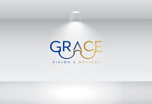 Logo-Design von Ideas Expert für dieses Projekt | Design: #37519457