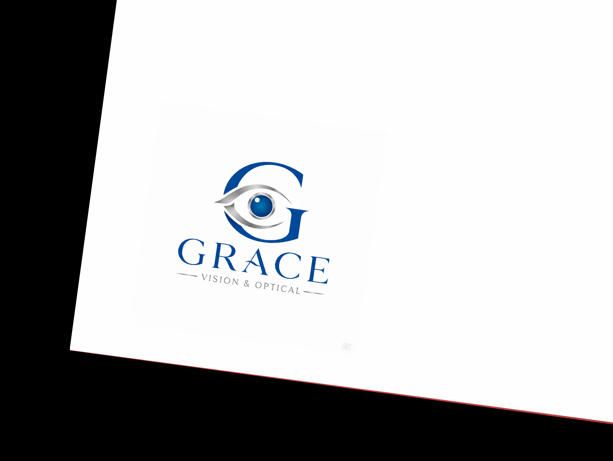 Logo Design by Ideas Expert for this project | Design #37519458