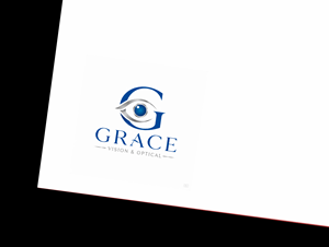 Logo-Design von Ideas Expert für dieses Projekt | Design: #37519458