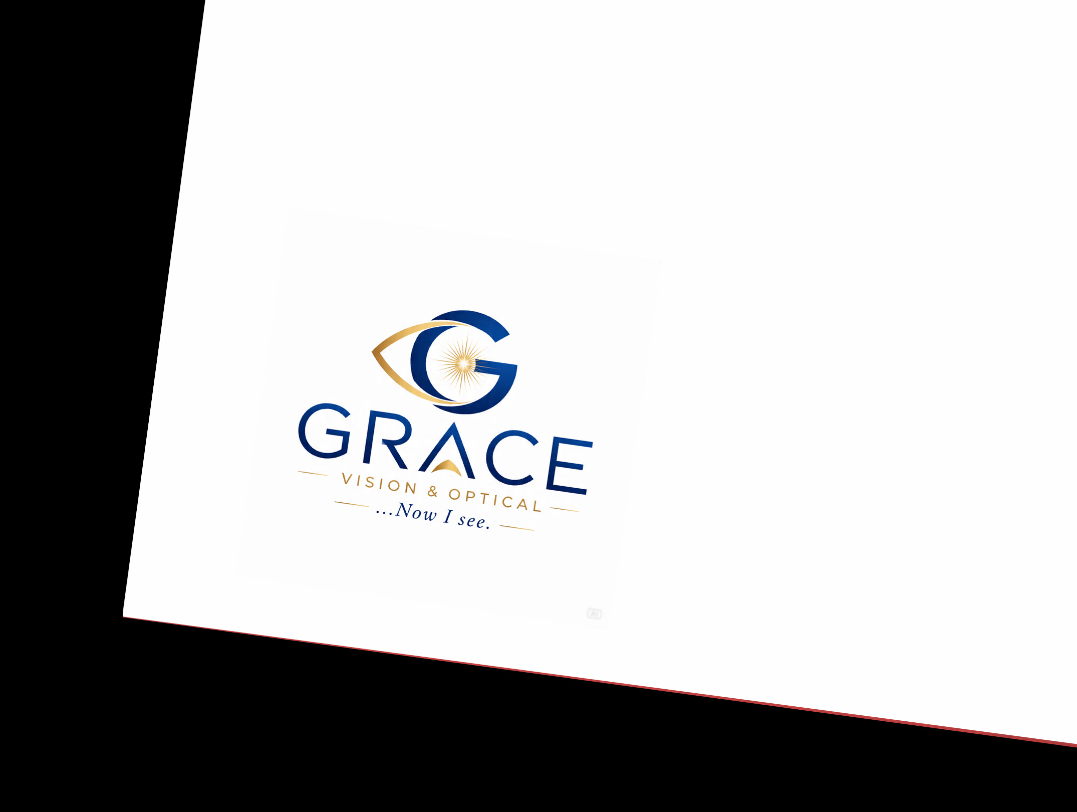 Logo Design by Ideas Expert for this project | Design #37519459