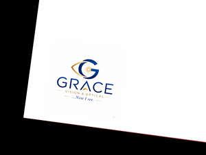 Logo-Design von Ideas Expert für dieses Projekt | Design: #37519459