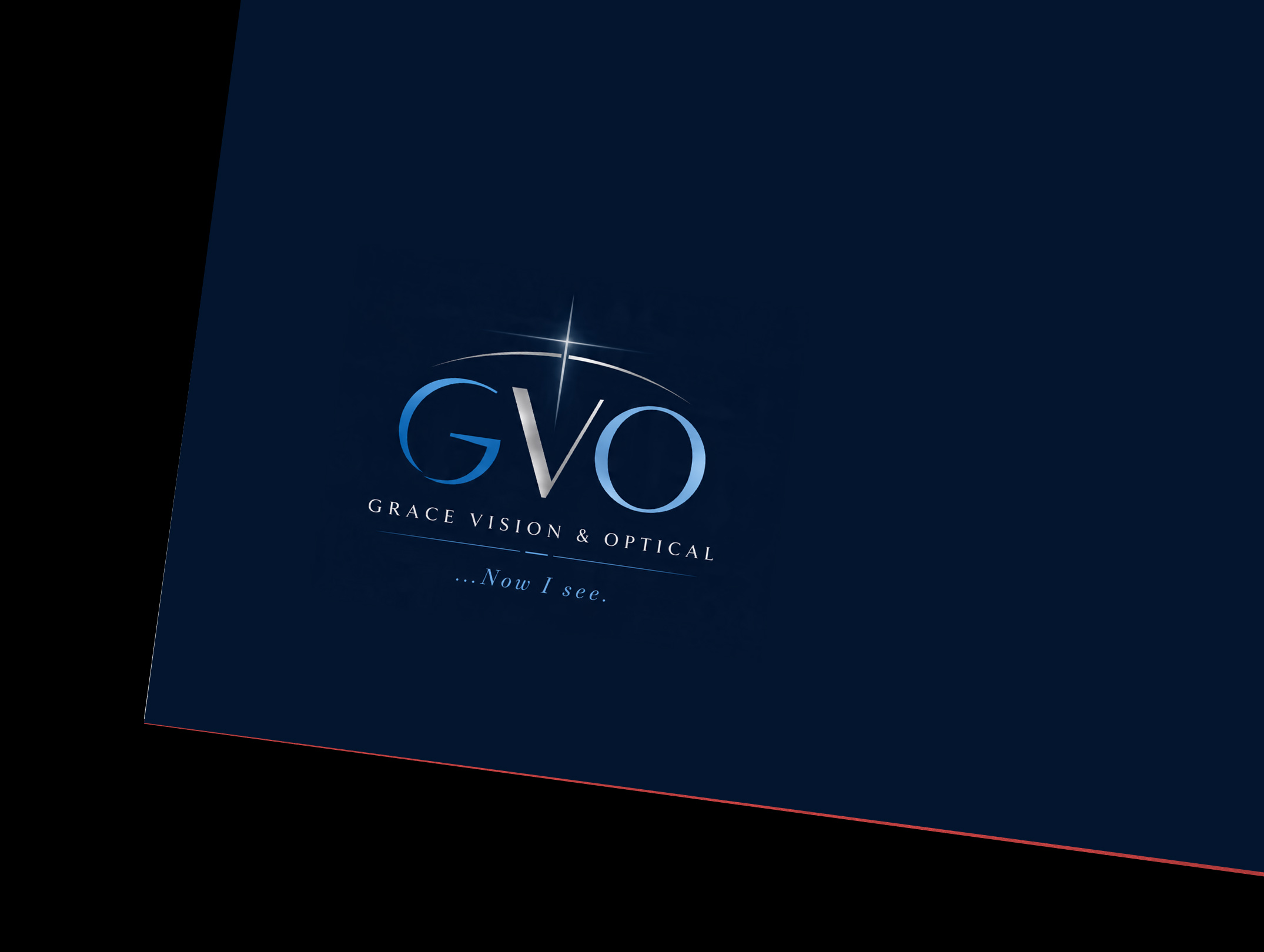 Logo Design by Ideas Expert for this project | Design #37519460