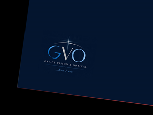 Logo-Design von Ideas Expert für dieses Projekt | Design: #37519460