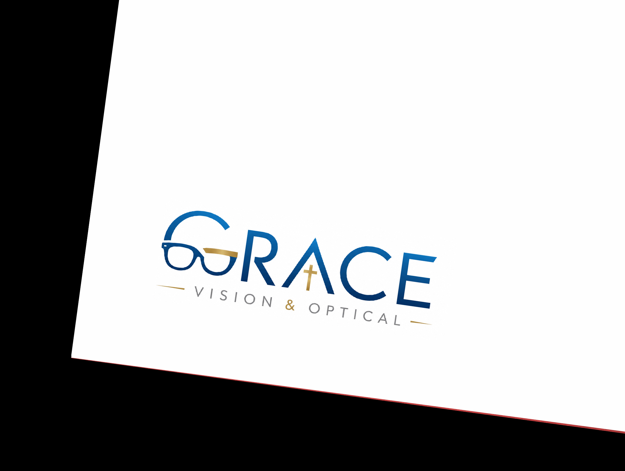 Logo Design by Ideas Expert for this project | Design #37519461