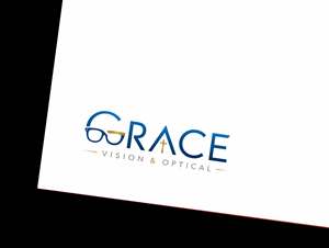 Logo-Design von Ideas Expert für dieses Projekt | Design: #37519461