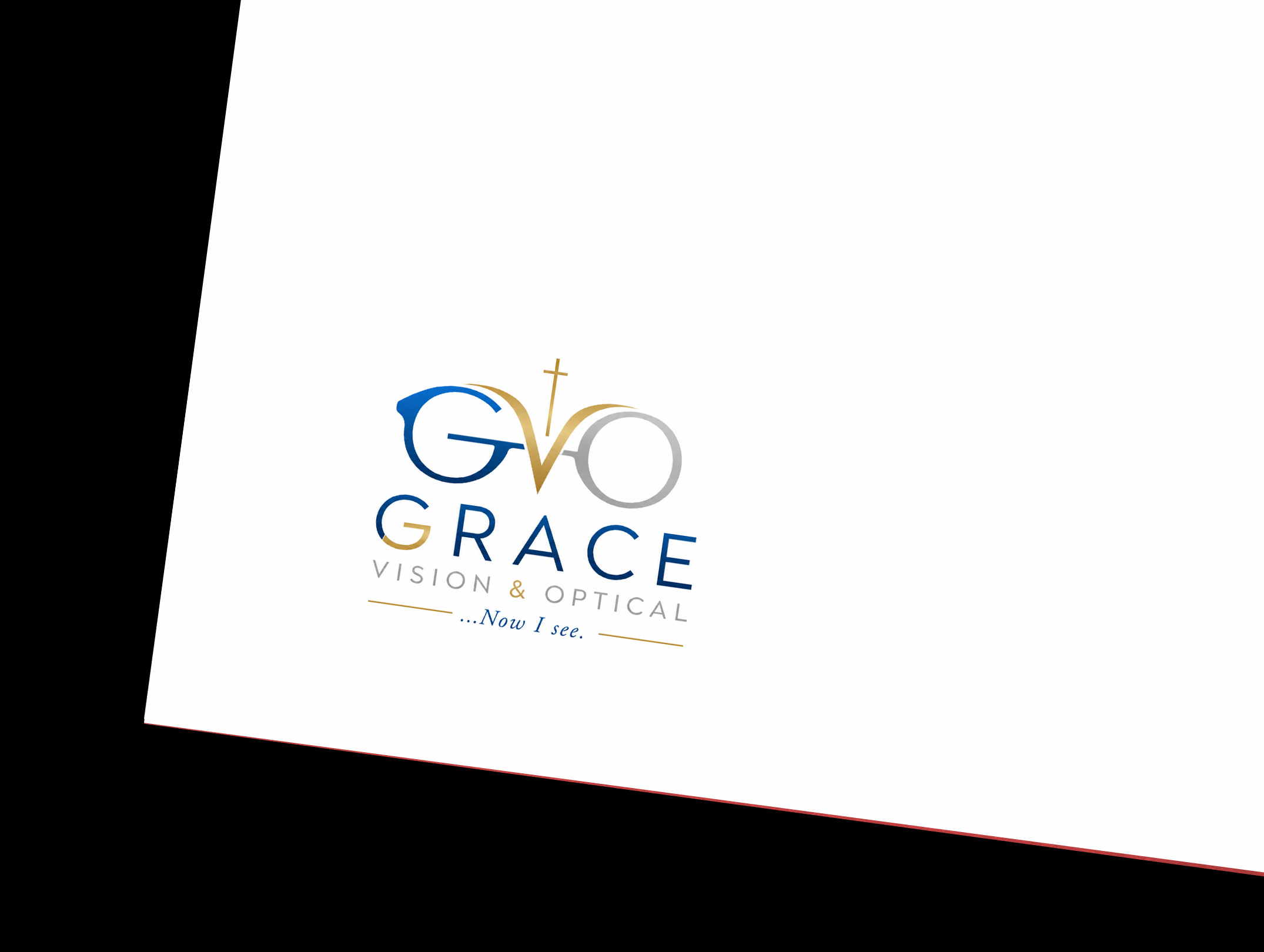 Logo Design by Ideas Expert for this project | Design #37519468