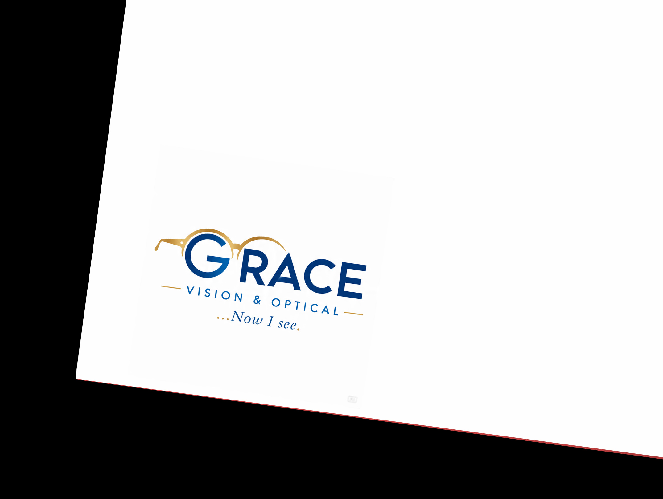 Logo Design by Ideas Expert for this project | Design #37519469