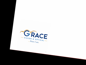 Logo-Design von Ideas Expert für dieses Projekt | Design: #37519469