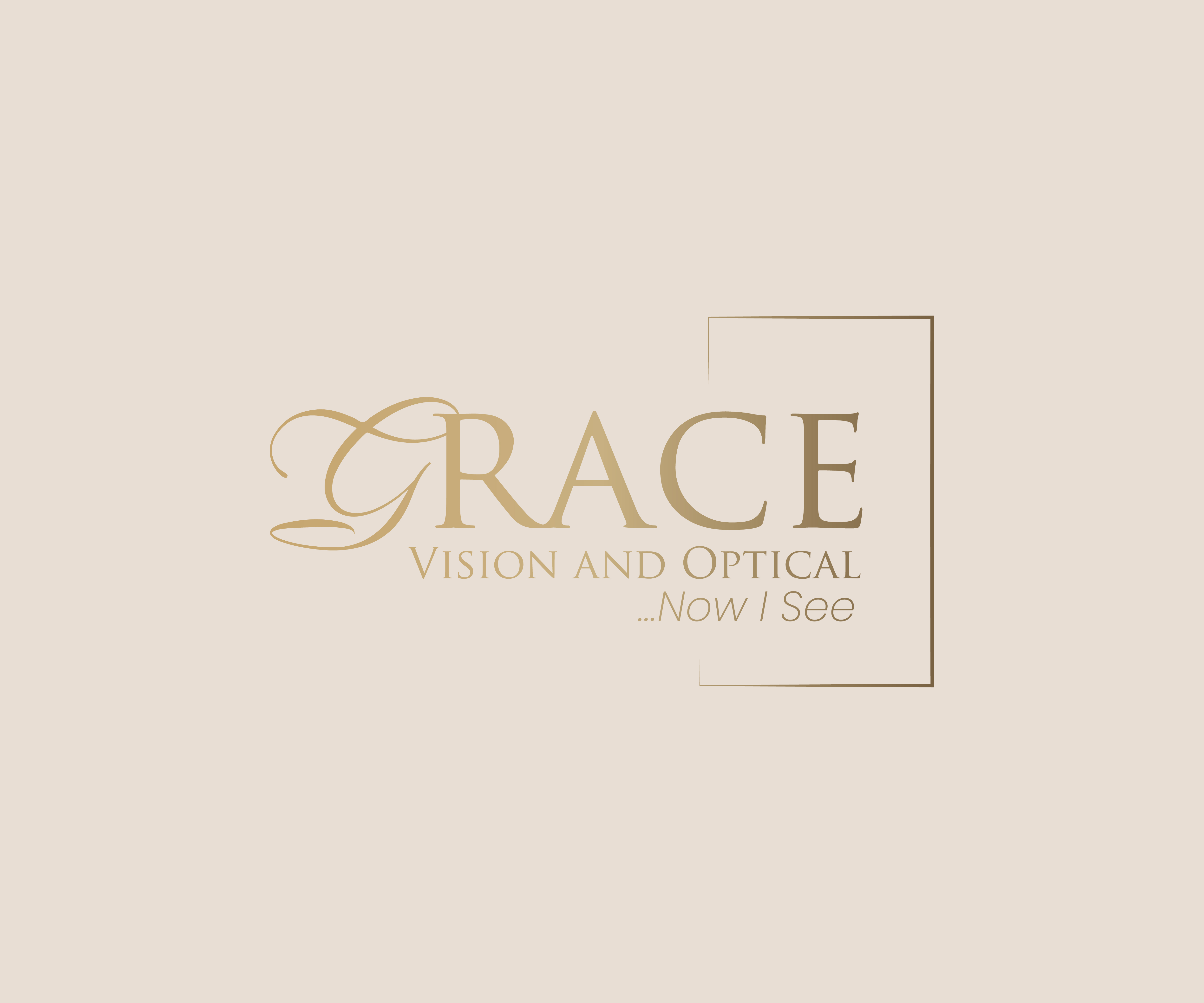 Logo Design by OmR786 for this project | Design #37523862