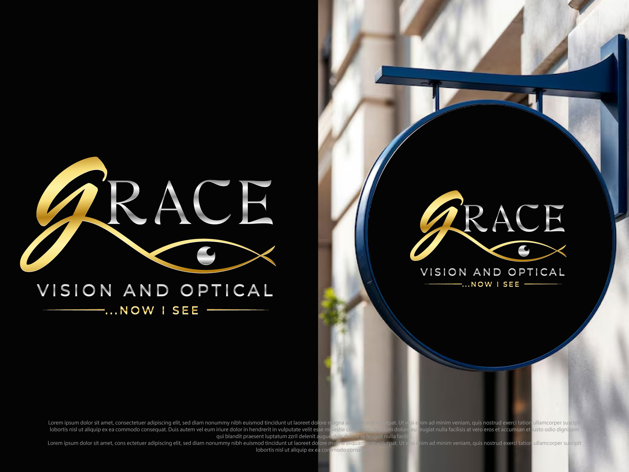 Logo Design by Jack Designz for this project | Design #37529278