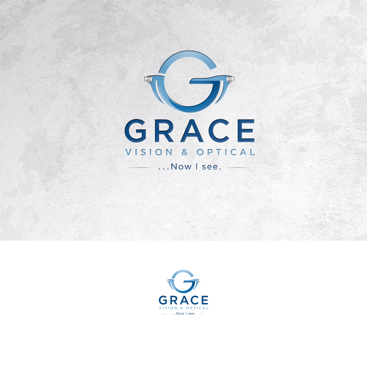 Logo Design by Sain G for this project | Design #37524621