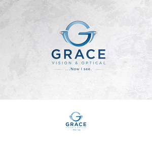 Logo Design by Sain G for this project | Design: #37524621