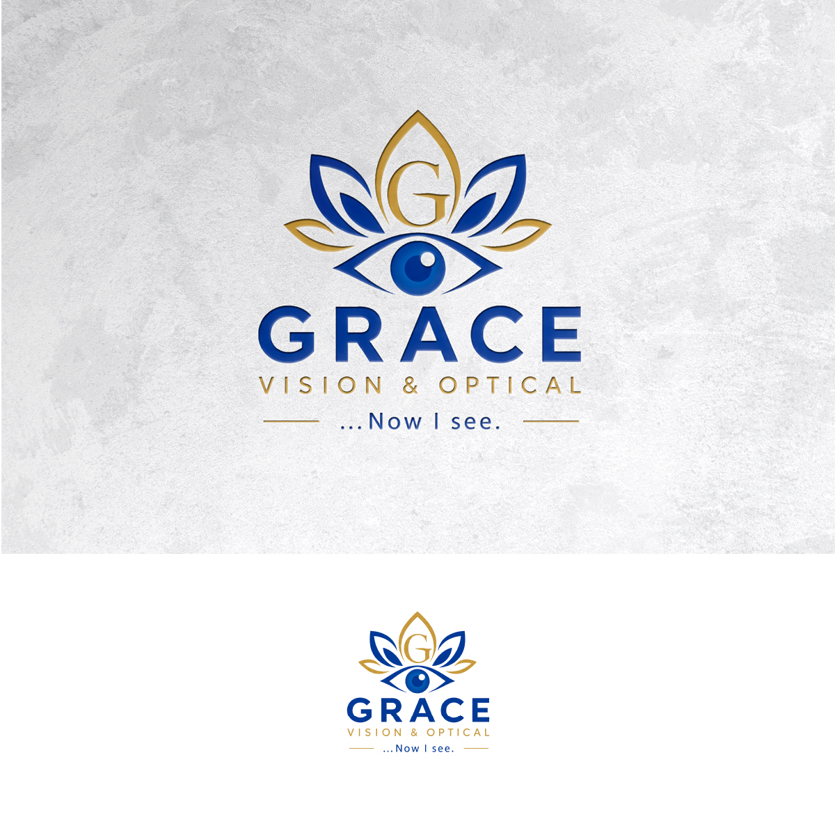 Logo Design by Sain G for this project | Design #37524622