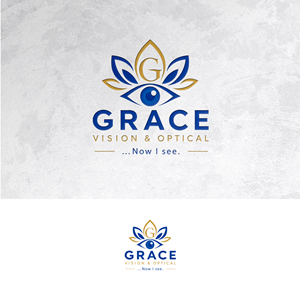 Logo Design by Sain G for this project | Design: #37524622
