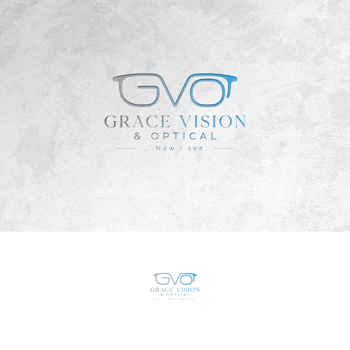 Logo Design by Sain G for this project | Design #37524623