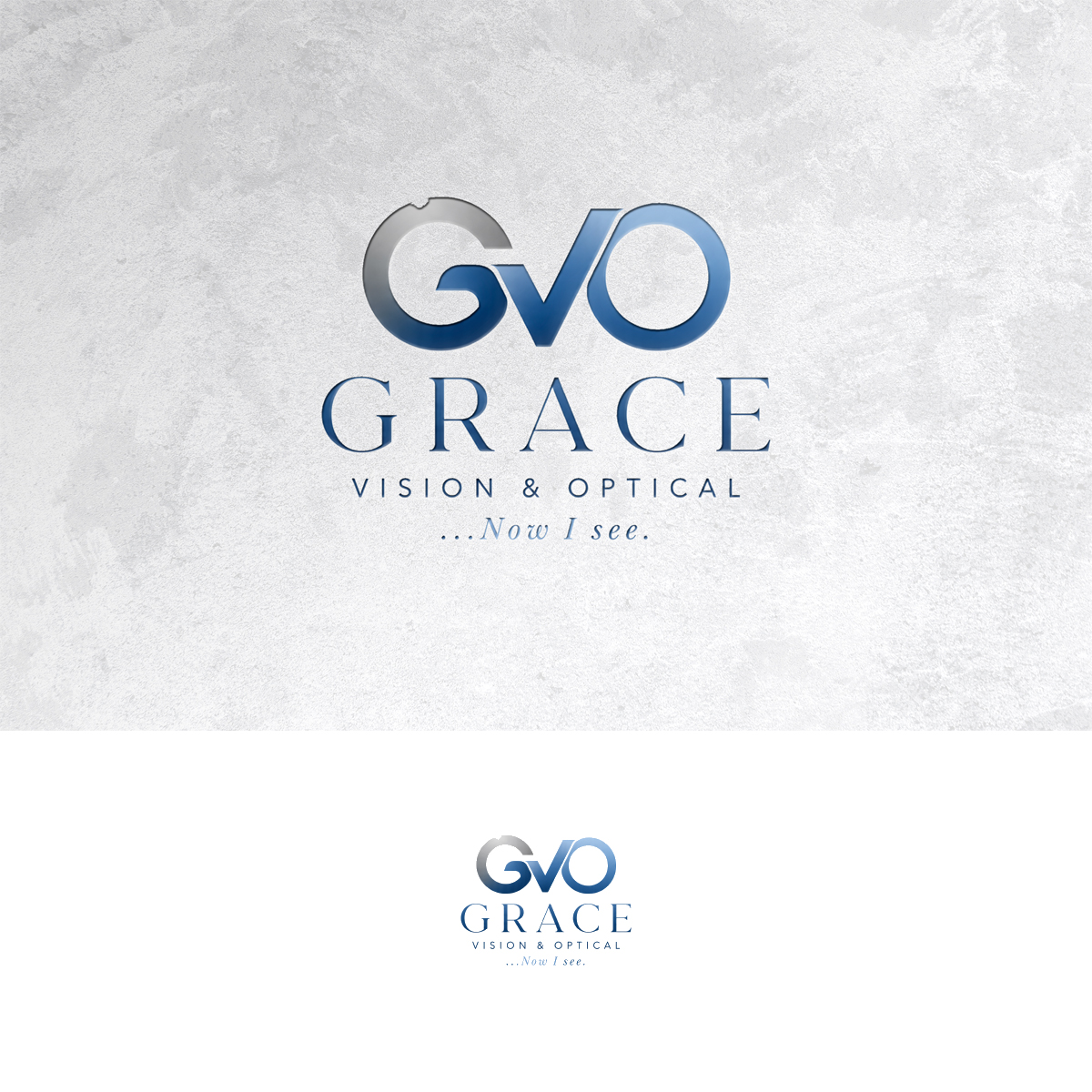 Logo Design by Sain G for this project | Design #37524624
