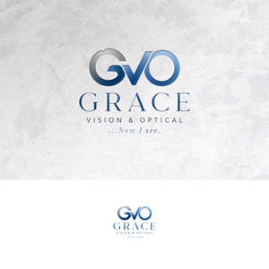 Logo Design by Sain G for this project | Design: #37524624