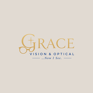Logo Design by bangsa for this project | Design: #37521342